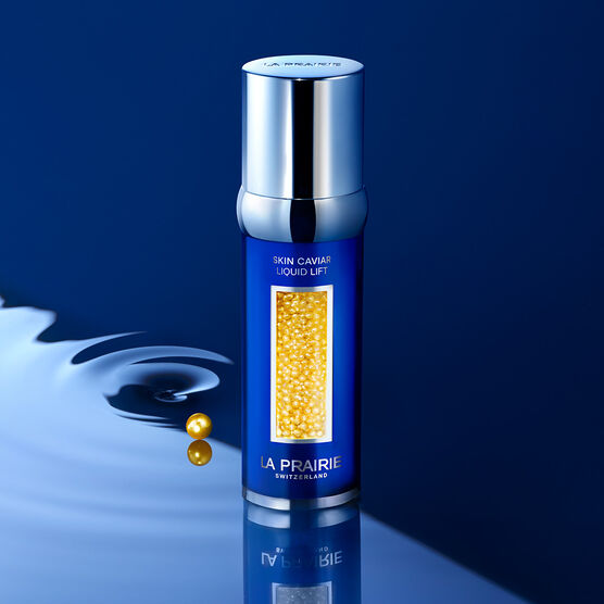 S&eacute;rum Facial La Prairie Skin Caviar Liquid Lift